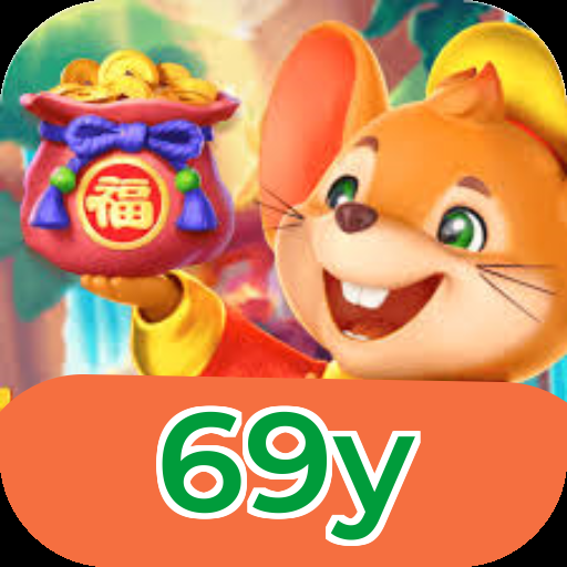 69y