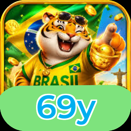 Comparação detalhada APP 69y vs versão web