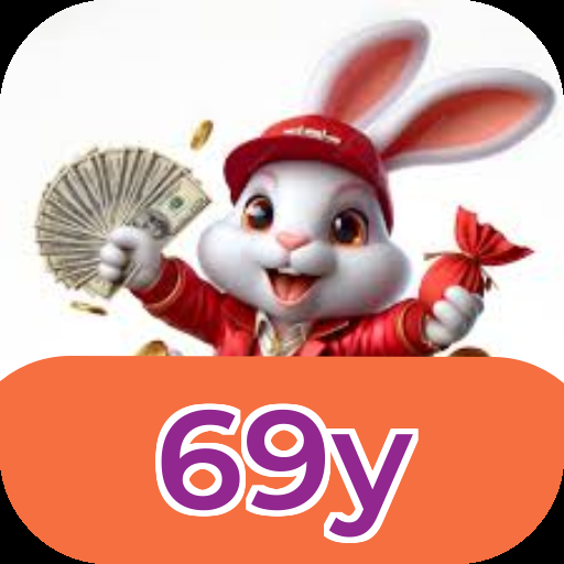 69y