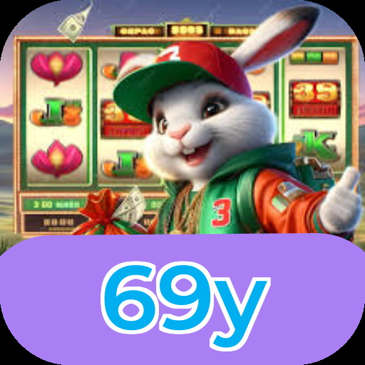 69y