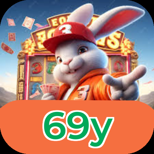 69y