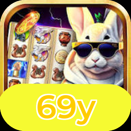69y