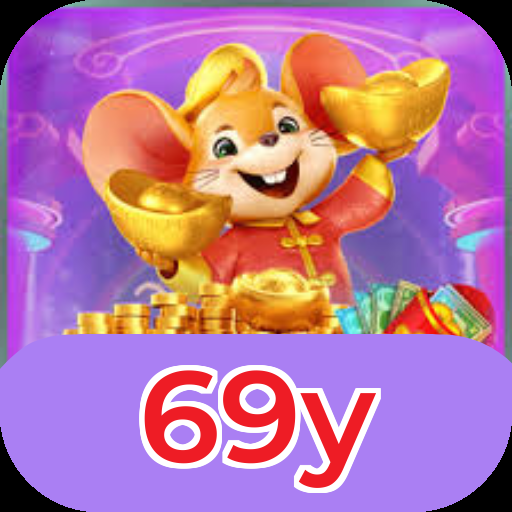 69y