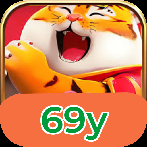 69y