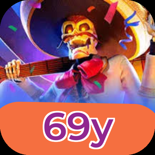 69y