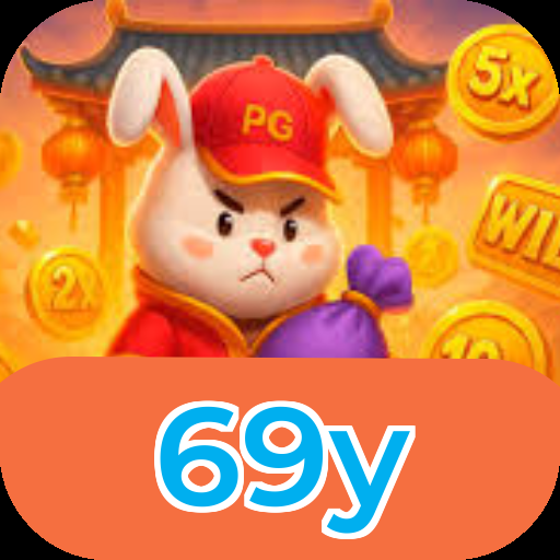 69y