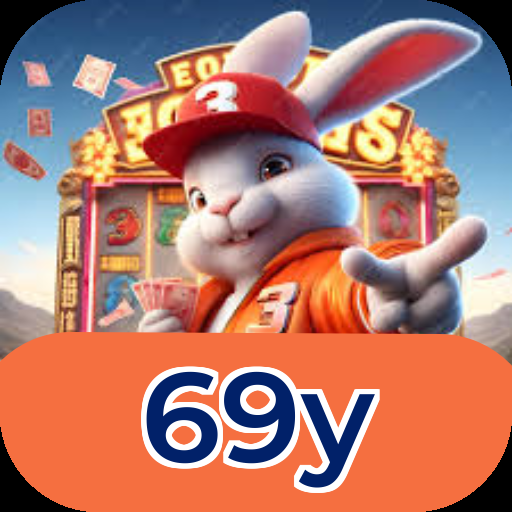 69y