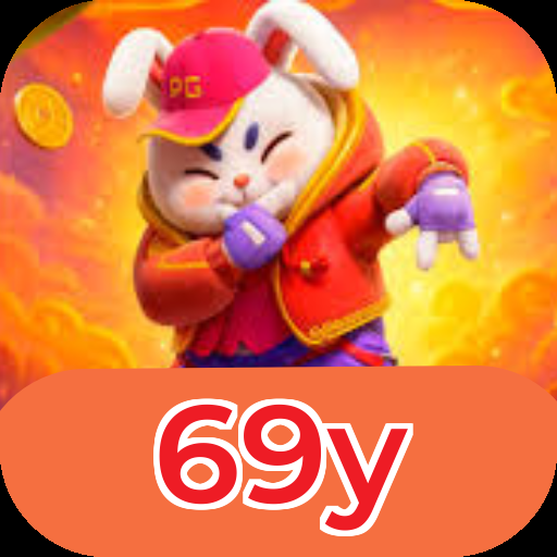 69y