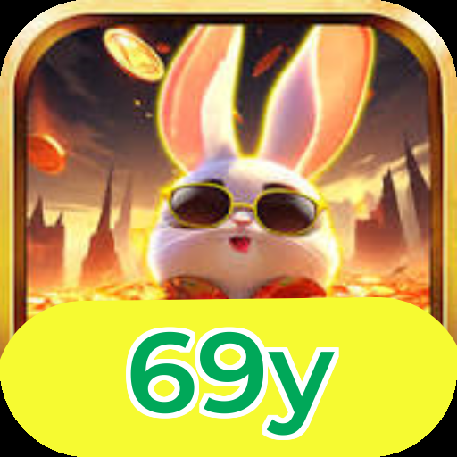 69y