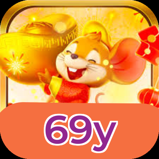Requisitos técnicos do APK 69y para Android